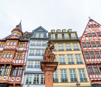 Image Tour